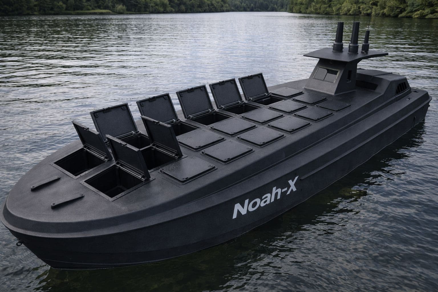 ВАРВАР - фото 1