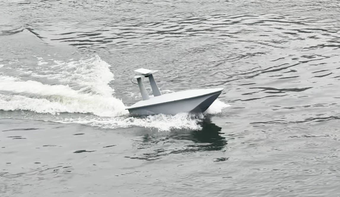 БАКЛАН - фото 1