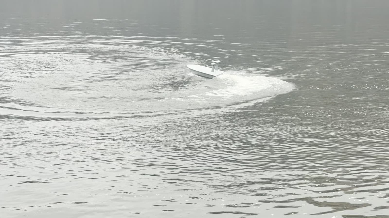 БАКЛАН - фото 4