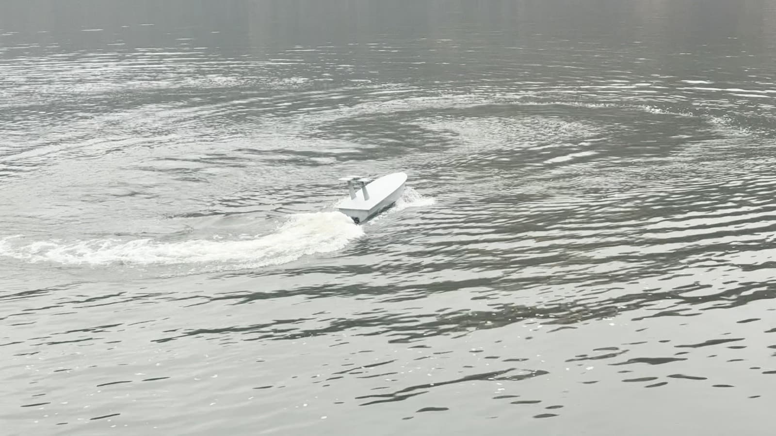 БАКЛАН - фото 6