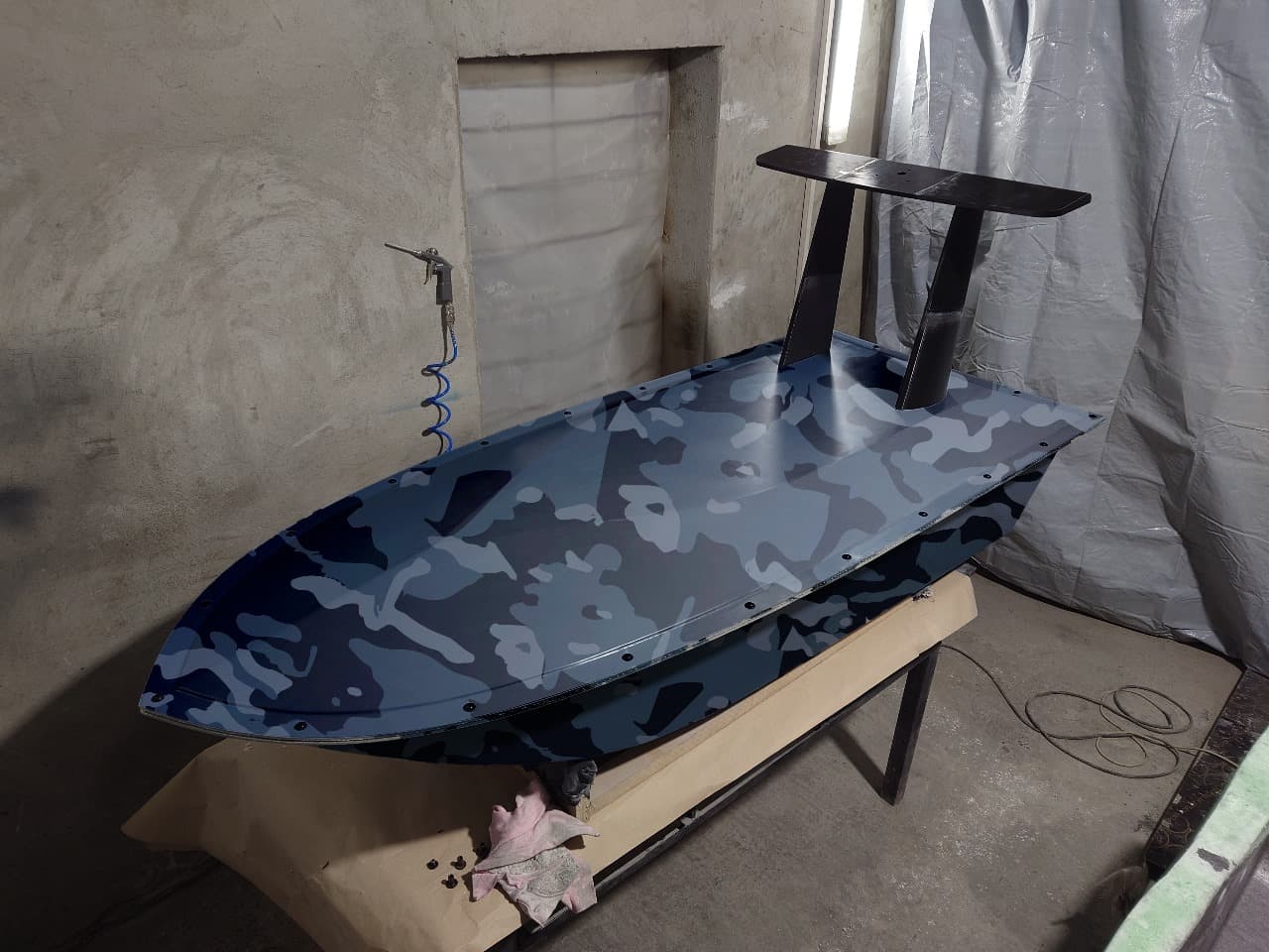 3-ПАК - фото 3