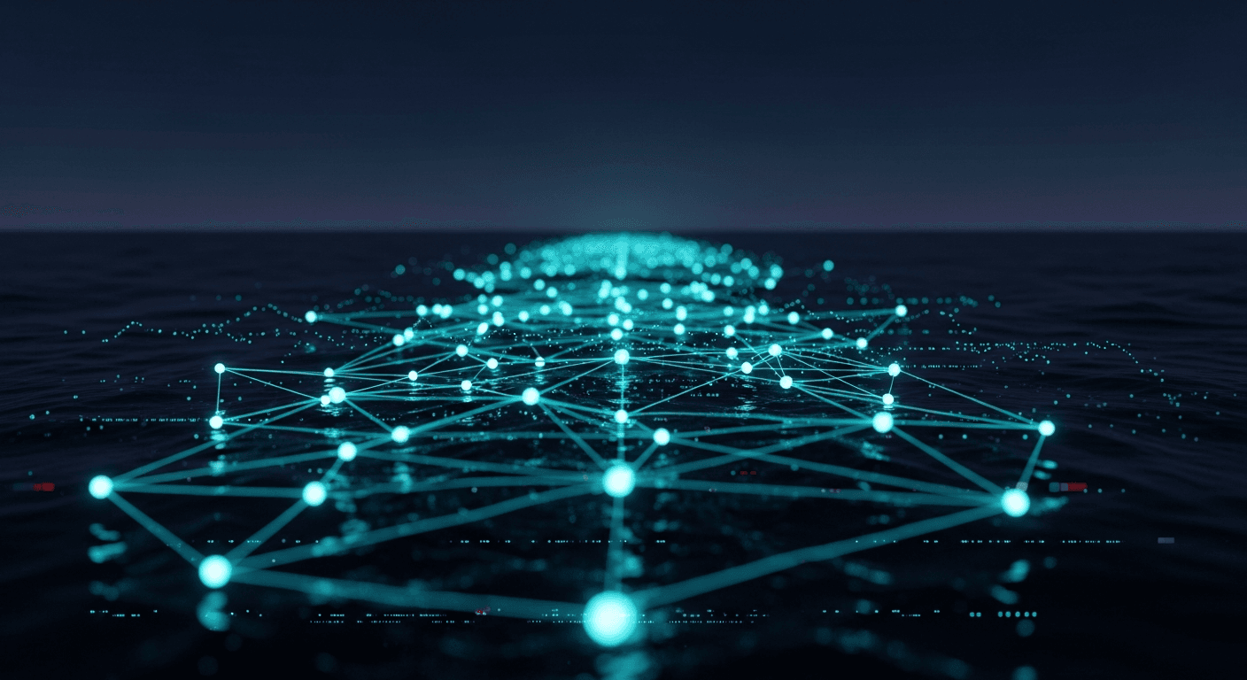 Технологічна абстракція